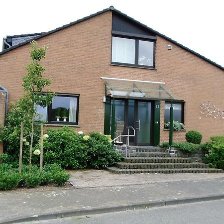 Bergblick Ludinghausen Exterior foto
